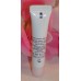 Shiseido White Lucent Anti - Dark Circles Eye Cream .17 oz 5 ml Brightening